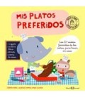 MIS PLATOS PREFERIDOS