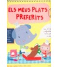 ELS MEUS PLATS PREFERITS (CATALAN)