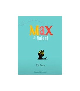 MAX EL VALENT