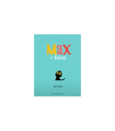 MAX EL VALENT