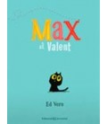MAX EL VALENT