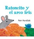 RATONCITO Y EL ARCO IRIS