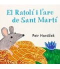 RATOLI I L ARC DE SANT MARTI