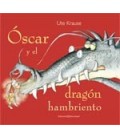 OSCAR Y EL DRAGON HAMBRIENTO