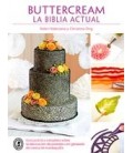 BUTTERCREAM LA BIBLIA ACTUAL