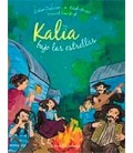 KALIA BAJO LAS ESTRELLAS