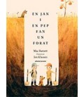 EN JAN I EN PEP FAN UN FORAT (CATALAN)