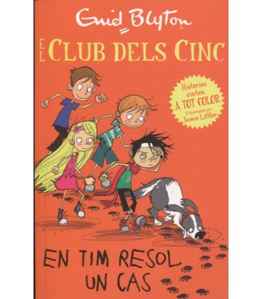 EN TIM RESOL UN CAS