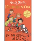 EN TIM RESOL UN CAS