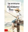 AVENTURAS DE HUCKLEBERRY FINN