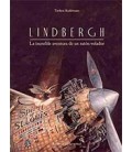 LINDBERGH