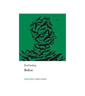 BOLIVAR (COLECCION Z)