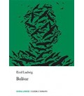 BOLIVAR (COLECCION Z)