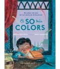 SO DELS COLORS (CATALAN)