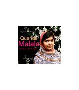 QUERIDA MALALA