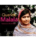 QUERIDA MALALA