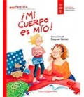 MI CUERPO ES MIO !