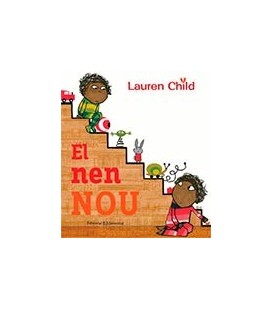 NEN NOU (CATALAN)
