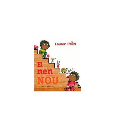 NEN NOU (CATALAN)