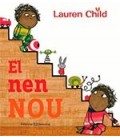 NEN NOU (CATALAN)