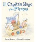CAPITAN HUGO Y LOS PIRATAS