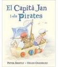 CAPITA JAN I ELS PIRATES