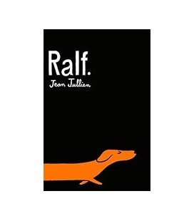 RALF