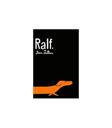 RALF