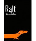 RALF
