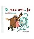 MEU AVI I JO