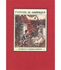 CUENTOS DE ANDERSEN (ILUSTRADO POR ARTHUR RACKHAM)