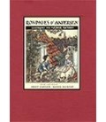 RONDALLES D ANDERSEN (CATALAN)