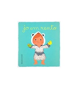 JO EM RENTO (CATALAN)