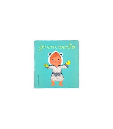 JO EM RENTO (CATALAN)