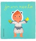 JO EM RENTO (CATALAN)