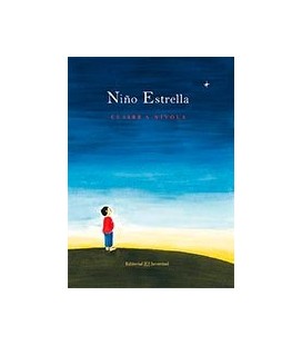 NIÑO ESTRELLA