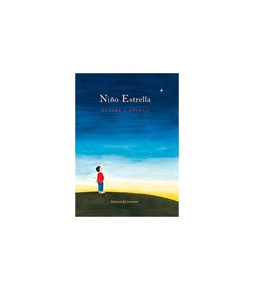 NIÑO ESTRELLA