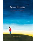 NIÑO ESTRELLA