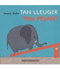 TAN LLEUGER TAN PESANT