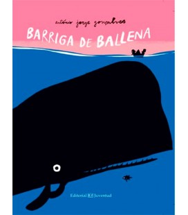BARRIGA DE BALLENA