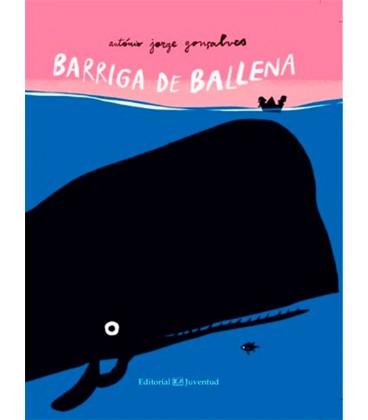 BARRIGA DE BALLENA