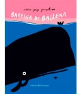 BARRIGA DE BALLENA