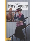 MARY POPPINS