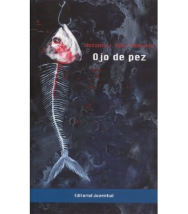 OJO DE PEZ