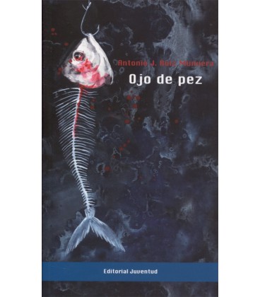 OJO DE PEZ