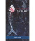 OJO DE PEZ