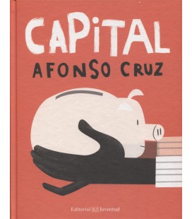 CAPITAL