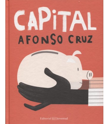CAPITAL