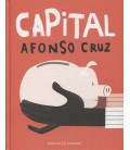 CAPITAL