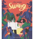 SWING